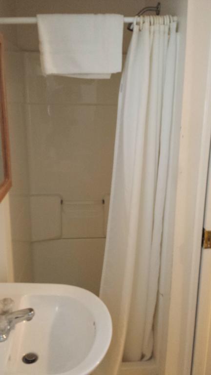 Relax Inn 웹스터 객실 사진